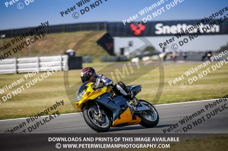 enduro digital images;event digital images;eventdigitalimages;no limits trackdays;peter wileman photography;racing digital images;snetterton;snetterton no limits trackday;snetterton photographs;snetterton trackday photographs;trackday digital images;trackday photos